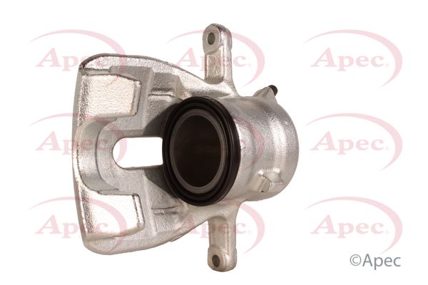 Apec LCA708 Brake Caliper - 1