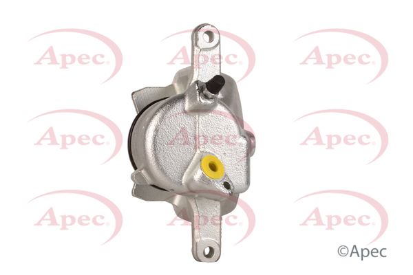 Apec LCA708 Brake Caliper - 2