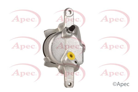 Apec LCA708 Brake Caliper - 2