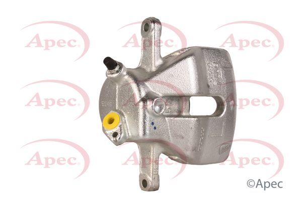 Apec LCA708 Brake Caliper - 3