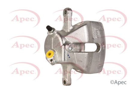 Apec LCA708 Brake Caliper - 3