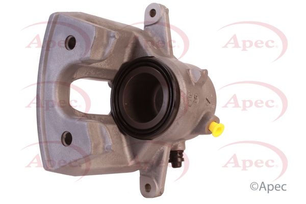 Apec LCA709 Brake Caliper - 1