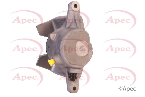 Apec LCA709 Brake Caliper - 2