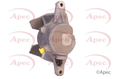 Apec LCA709 Brake Caliper - 2