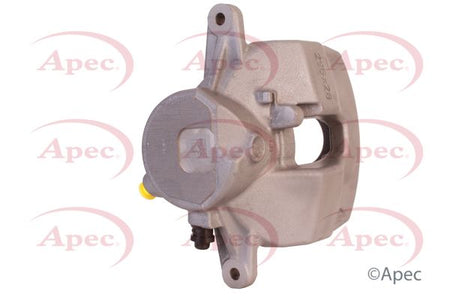 Apec LCA709 Brake Caliper - 3