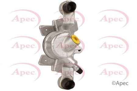 Apec LCA710N Brake Caliper - 2