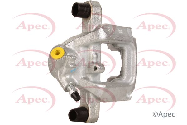 Apec LCA710N Brake Caliper - 3