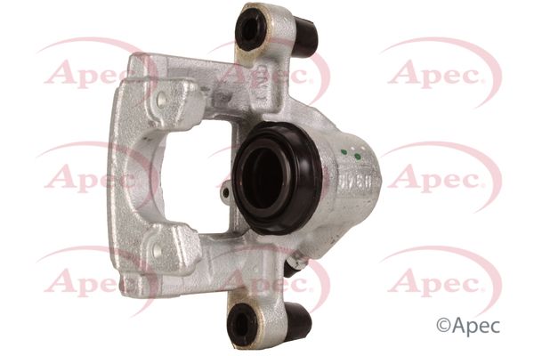 Apec LCA710 Brake Caliper - 1