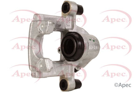 Apec LCA710 Brake Caliper - 1