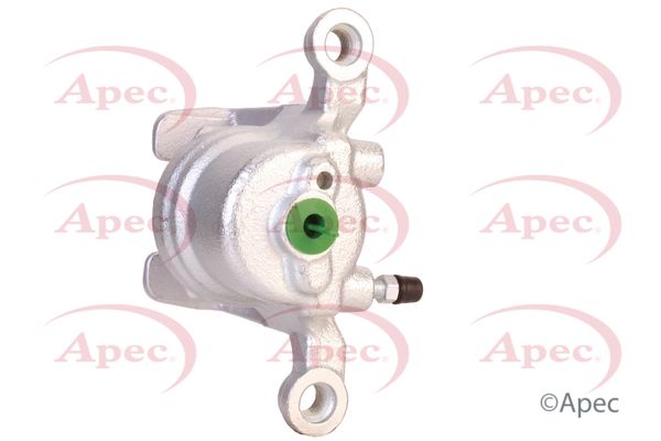 Apec LCA711N Brake Caliper - 1
