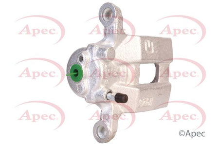 Apec LCA711N Brake Caliper - 3