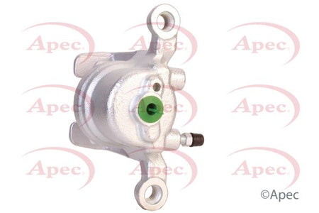 Apec LCA711 Brake Caliper - 1