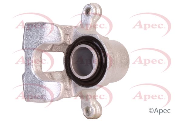 Apec LCA711 Brake Caliper - 2