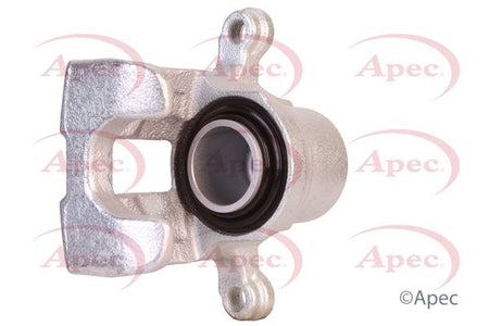 Apec LCA711 Brake Caliper - 2