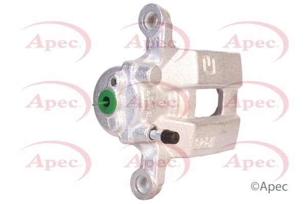 Apec LCA711 Brake Caliper - 3