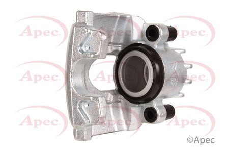 Apec LCA712 Brake Caliper - 1