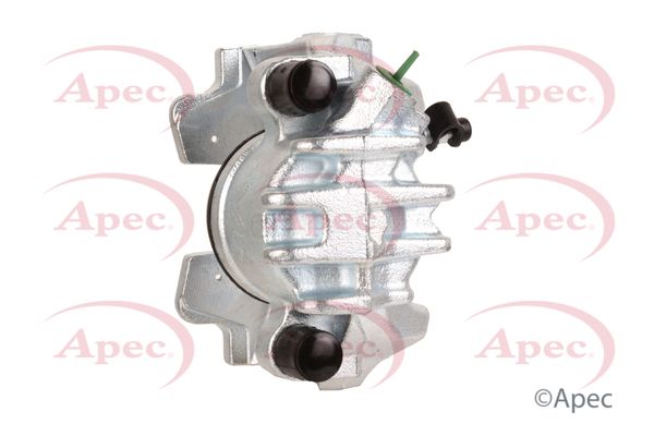 Apec LCA712 Brake Caliper - 2