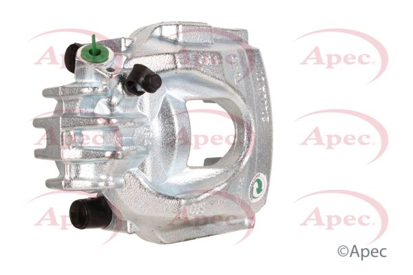 Apec LCA712 Brake Caliper - 3