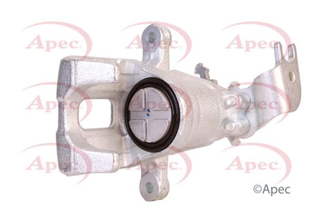Apec LCA713 Brake Caliper - 1