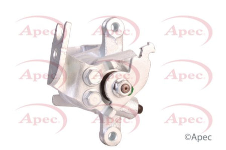 Apec LCA713 Brake Caliper - 2