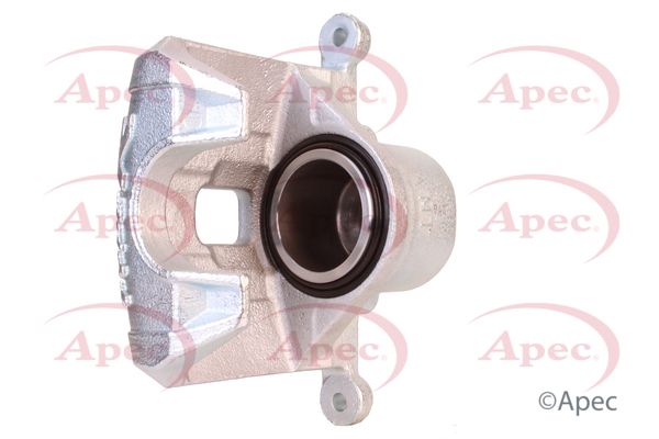 Apec LCA714N Brake Caliper - 1