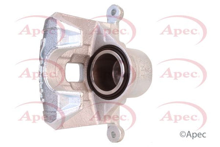 Apec LCA714N Brake Caliper - 1