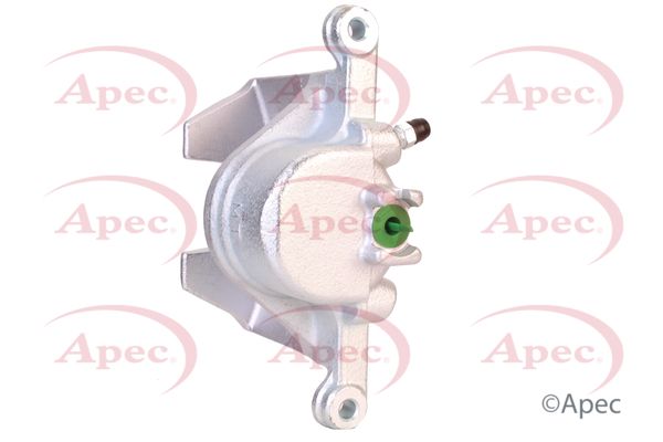 Apec LCA714N Brake Caliper - 2