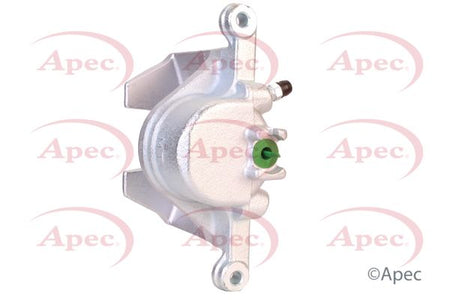 Apec LCA714N Brake Caliper - 2