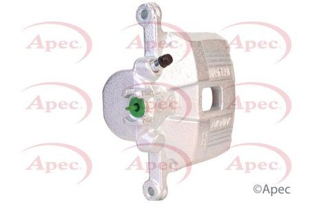 Apec LCA714N Brake Caliper - 3
