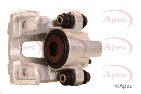 Apec LCA715N Brake Caliper - 1