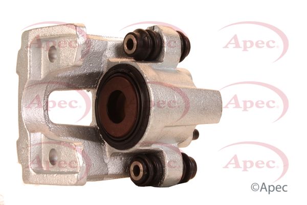 Apec LCA715 Brake Caliper - 1
