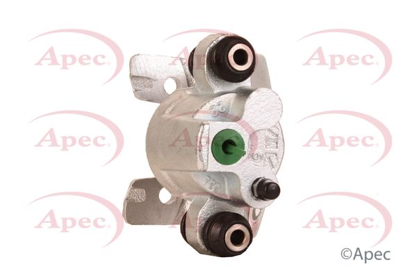 Apec LCA715 Brake Caliper - 2