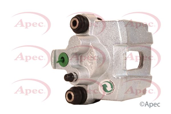 Apec LCA715 Brake Caliper - 3