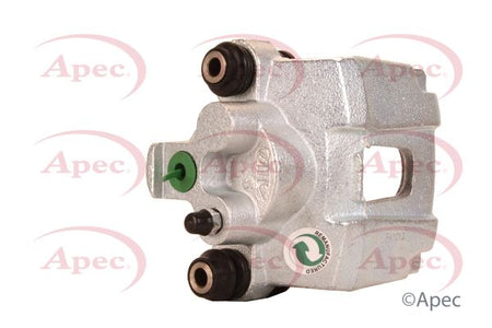 Apec LCA715 Brake Caliper - 3