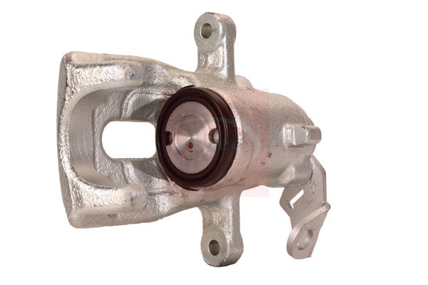 Apec LCA716 Brake Caliper - 1