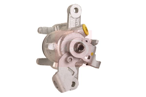 Apec LCA716 Brake Caliper - 2