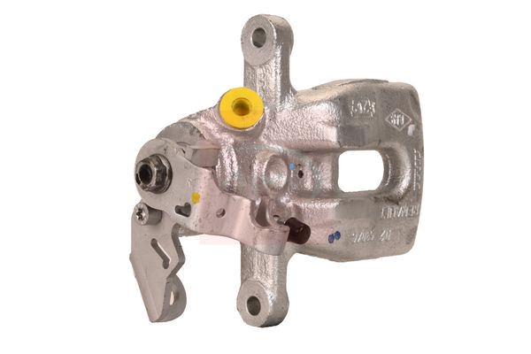 Apec LCA716 Brake Caliper - 3
