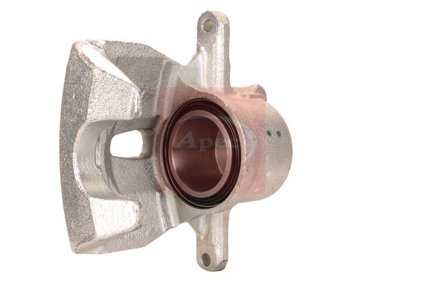 Apec LCA717N Brake Caliper - 1