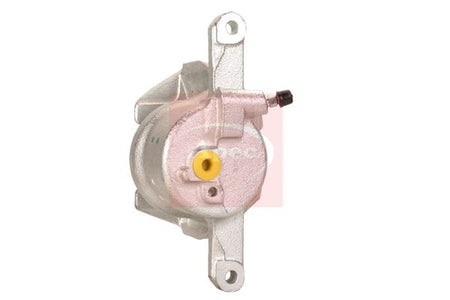 Apec LCA717N Brake Caliper - 2