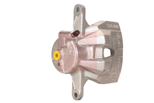 Apec LCA717N Brake Caliper - 3