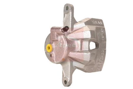 Apec LCA717N Brake Caliper - 3