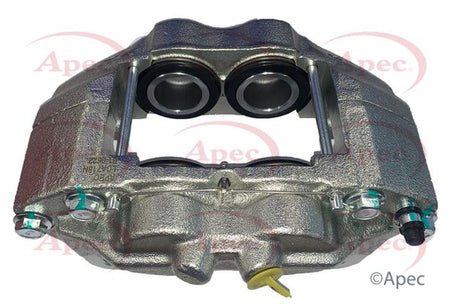 Apec LCA718N Brake Caliper - 1