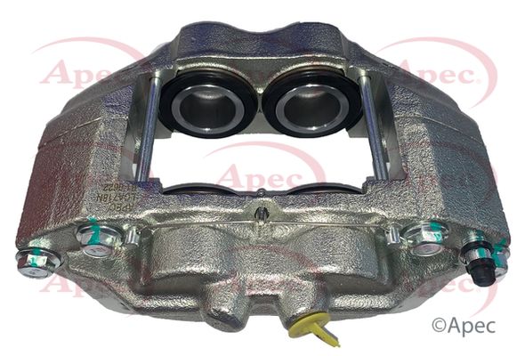 Apec LCA718N Brake Caliper - 1
