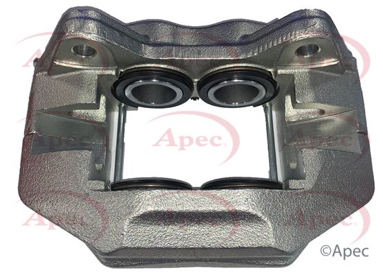 Apec LCA718N Brake Caliper - 3