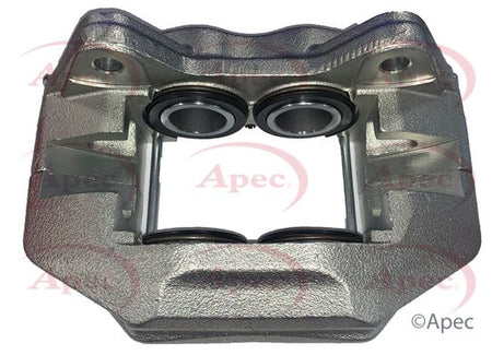 Apec LCA718N Brake Caliper - 3