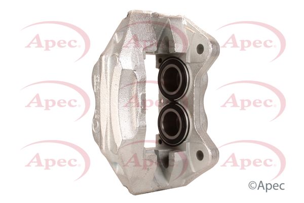 Apec LCA718 Brake Caliper - 1