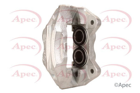 Apec LCA718 Brake Caliper - 1