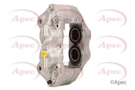 Apec LCA718 Brake Caliper - 3