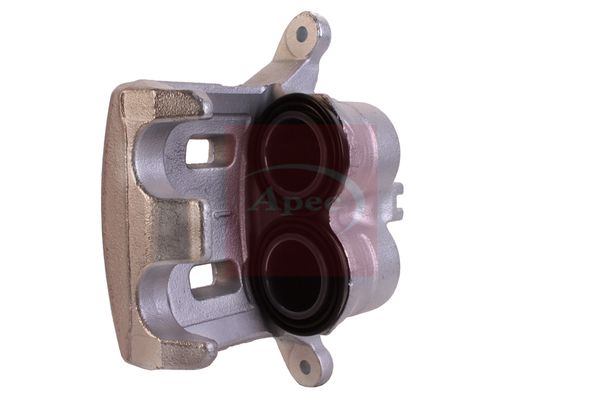 Apec LCA719N Brake Caliper - 1
