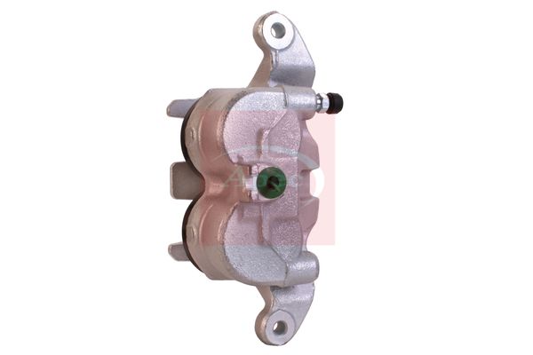 Apec LCA719N Brake Caliper - 2